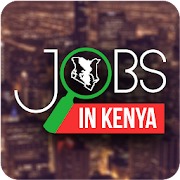 Jobs in Kenya - Nairobi Jobs  for PC Windows and Mac