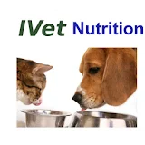 Veterinary Homemade Diet icon