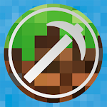 Cover Image of Tải xuống Mods for MCPE  APK