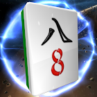 Mahjong Solitaire Saga 2.0