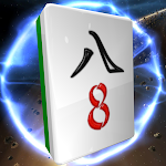 Mahjong Solitaire Saga Apk