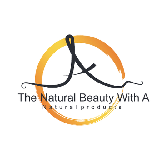 Abrar Aqrabawi logo