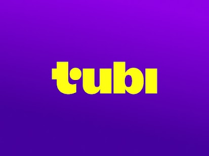 Tubi TV - TV & Filme Screenshot