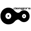 demajors icon