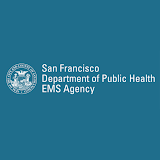 San Francisco EMS Protocols icon