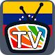 TV Venezuela Play Download on Windows