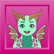 Chibi Dragon Maker Download on Windows