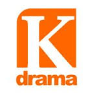 k drama tv English subtitles apk