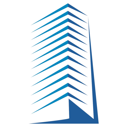 Admejores logo