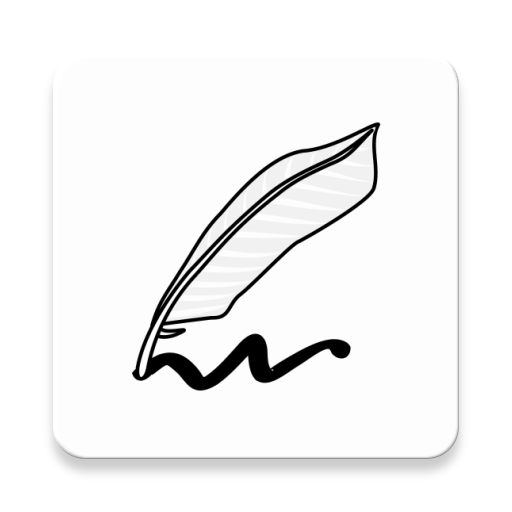 Signature Maker - Creator  Icon