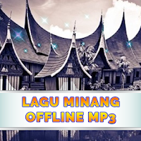 Kumpulan Lagu Minang Terbaik Mp3 Offline 2018