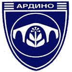 Cover Image of ดาวน์โหลด Община Ардино  APK