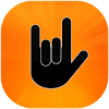 Learn Sign Language icon