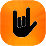 Top 25 Communication Apps Like Learn Sign Language - Best Alternatives