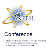 NITSL Conference icon