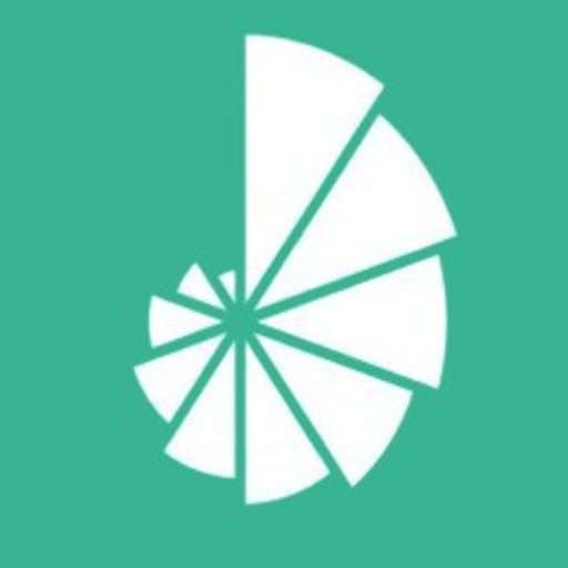 Dailee logo