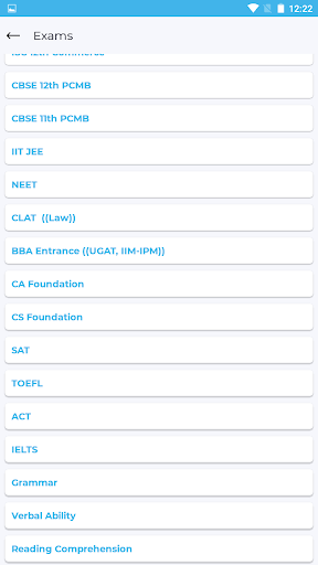 Dhruva Junior College For Girl Screen 2