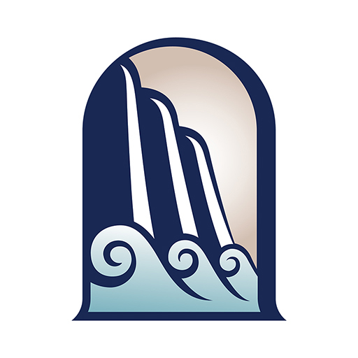 Terranea Resort logo