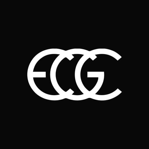 Epic Golf Club logo