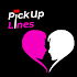 Pickup Lines - Flirt Messages