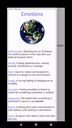Emo Recog Screen 3
