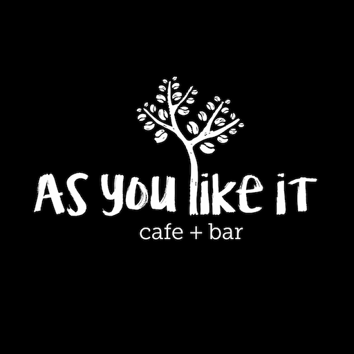 As You Like It Laai af op Windows