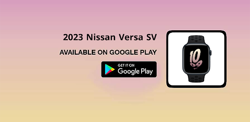 Apple Watch 8 GPS guide