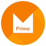 iM Launcher Prime Key icon