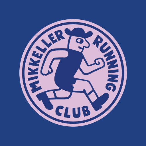 Mikkeller Running Club Download on Windows