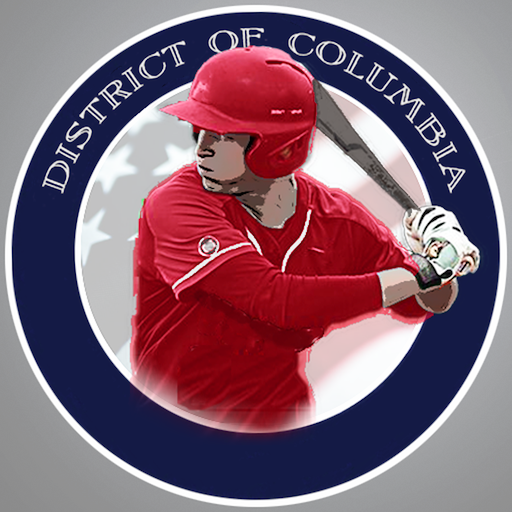 Washington Baseball - AppWisp.com