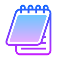 Download Notas   Tareas 1.1201 Apk for android