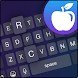 Iphone Keyboard For Androids - Androidアプリ