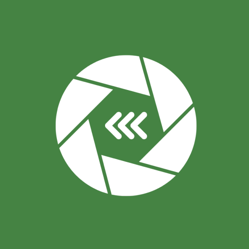 TramChat logo