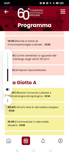 ADOI Screen 2