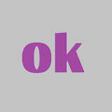 Okezone News icon