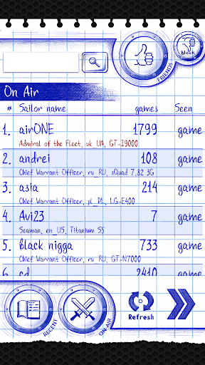 Screenshot 20