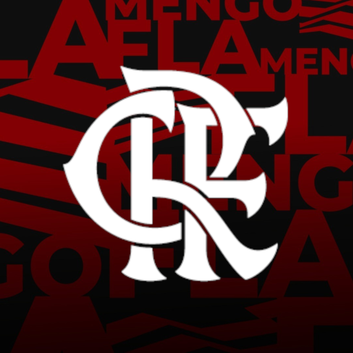 Fla Ingressos logo