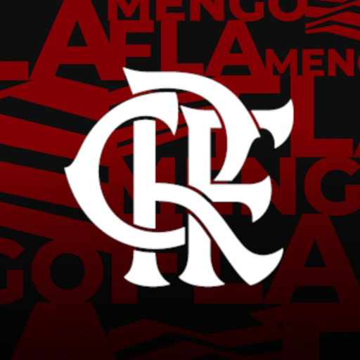 Quiz do Flamengo – Apps on Google Play