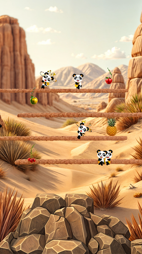 Logo https://play-lh.googleusercontent.com/RLHW6vDToSx1zJXaSsRFwQWhgIeus61eUj26P96hKitpPQsK8KGP-SJtIFdTsvs7