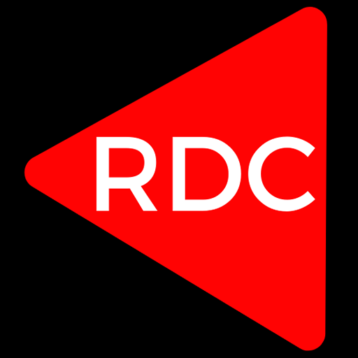 Red de Comunicaciones