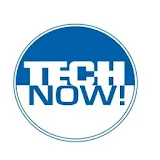 التقنية الآن | Tech Now icon