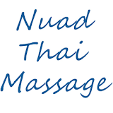 Nuad Thai Massage icon