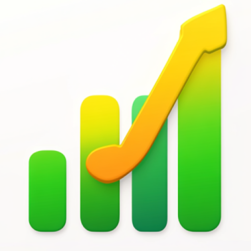 Get Currency Converter for Android Aso Report