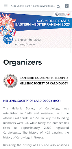 ACCME-EM2023 Screen 3