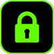 CryptDroid (Text Encrypt - Decrypt) Download on Windows