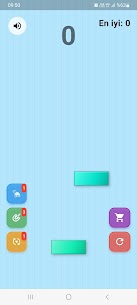 Stack It! – Blocks 5