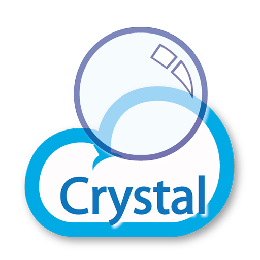 Crystal Connect