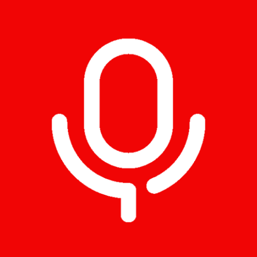 English Podcasts & Audiobooks 2024.02.25.0 Icon