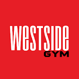 Westside Gym icon