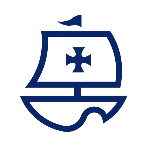 Cuenta Columbia logo